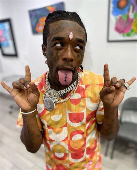 lil uzi vert cute